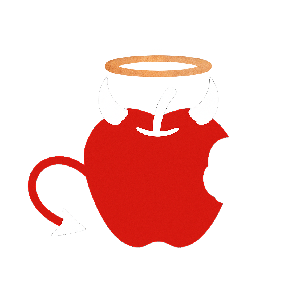 The Oldest Trick in the Book